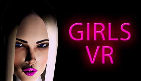 live vr porn|Live VR Porn and VR Cam Girls Sex Chat .